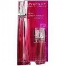 GIVENCHY "VERY IRRESISTIBLE INTENSE" EDP 2.5 OZ SPR TSTR [WT]